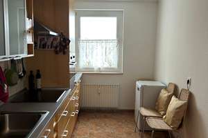 Attraktive 2 Zimmer-ETW mit Balkon und TG in ruhiger Lage von Mainz-Kostheim – Zelterstraße 0, 55246 Mainz-Kostheim, Wiesbaden – Vorschaubild 14