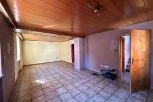 +++ Einfamilienhaus mit Sandstein-Flair, sonnigem Garten und Stellplatz in bevorzugter, ruhiger S... – Südwestpfalz (Kreis) – Vorschaubild 7