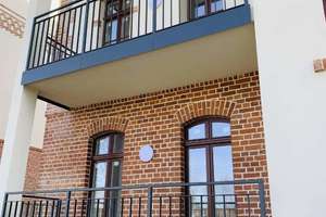 Property thumbnail 1