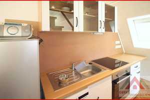 Großes Ferienhaus in gesuchter Randlage – Paderborn (Kreis) – Vorschaubild 5