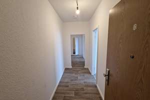 ***AB 15.07.2026*** 3-Zimmer-Wohnung im 5. Obergeschoss zu vermieten – Ringstraße 135, 4209 Grünau-Mitte, Leipzig – Vorschaubild 6