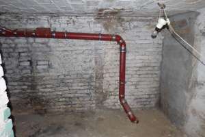 Property thumbnail 10