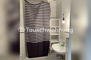 Tauschwohnung: Biete eine 2 Zimmer Dulsberg – Bothmannstraße 5c, 22047 Wandsbek (Ortsteil), Hamburg – Vorschaubild 4