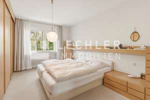 ZUHAUSE UND ZUKUNFT ZUGLEICH- VIELSEITIGES VIERFAMILIENHAUS – Die vollständige Adresse der Immobilie erhältst du vom Anbieter., 70619 Sillenbuch (Ortsteil), Stuttgart – Vorschaubild 7