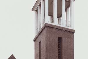 Property thumbnail 16