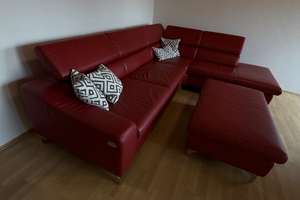 2-Zimmer Wohnung mit Balkon & Aufzug – Augustaanlage Mannheim – Die vollständige Adresse der Immobilie erhältst du vom Anbieter., 68165 Schwetzingerstadt/Oststadt, Mannheim – Vorschaubild 4
