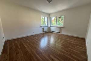 zentrale 3 Zimmerwohnung mit Basilikablick – Gartenstraße 32, 88250 Weingarten – Vorschaubild 3