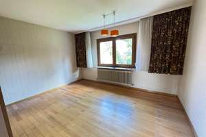 Herrschaftlich Wohnen in begehrter TOP Lage von Schwäbisch Hall – Die vollständige Adresse der Immobilie erhältst du vom Anbieter., 74523 Schwäbisch Hall – Vorschaubild 13