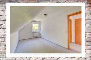 Ein guter Ort zum Leben ... DHH in NMS-Ruthenberg ... Viel Platz für die Familie – Spitzwegstraße 2a, 24539 Brachenfeld-Ruthenberg, Neumünster – Vorschaubild 8