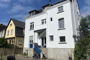 Property thumbnail 14