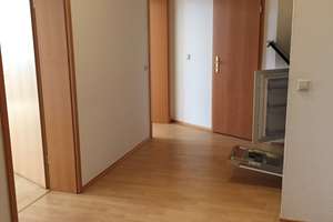 Großzügige und helle 2-Zimmer-Wohnung mit Einbauküche – Bernhardstraße 45, 4315 Volkmarsdorf, Leipzig – Vorschaubild 9