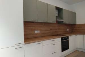 Kernsanierte Wohnung in ruhiger Lage 5 Gehminuten zum Luisenviertel – Nützenberger Straße 11, 42115 Elberfeld West, Wuppertal – Vorschaubild 19
