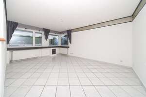 Über den Dächern von Langendreer! Gepflegte 3-Zimmer Wohnung mit großer Dachterrasse und Garage! – Die vollständige Adresse der Immobilie erhältst du vom Anbieter., 44892 Langendreer, Bochum – Vorschaubild 4