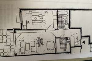 Sonnige 2-Zimmer Erdgeschosswohnung mit Terrasse in München Mittersendling – Liesel-Beckmann-Straße 11, 81369 Mittersendling, München – Vorschaubild 14
