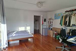 2-Zimmer Wohnung in Regensburg Innenstadt – Hallergasse 3, 93047 Innenstadt, Regensburg – Vorschaubild 7