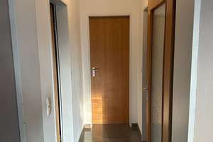 Zuhause mit 3,5 Zimmern in Zentraler Lage – Die vollständige Adresse der Immobilie erhältst du vom Anbieter., 58119 Hohenlimburg (Ortsteil), Hagen – Vorschaubild 5