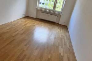 Zentral gelegenes Apartment zur Kapitalanlage im Agnesviertel! – Riehler Str. 7, 50668 Neustadt/Nord, Köln – Vorschaubild 12