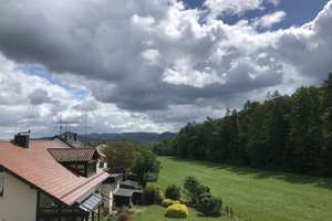 - PROVISIONSFREI - Besonderes Zweifamilienhaus in beliebter naturnaher Wohnlage von RT - Ohmenhausen – Pinienweg 7, 72770 Ohmenhausen, Reutlingen – Vorschaubild 38