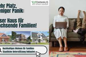 Heimat für Herz und Seele – Bad Dürkheim (Kreis) – Vorschaubild 1