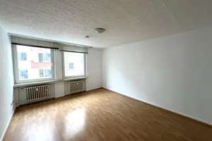 1-Zimmer-Apartment in zentraler Lage in Wuppertal-Elberfeld – Kipdorf 5, 42103 Elberfeld, Wuppertal – Vorschaubild 3