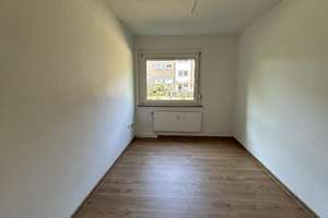 3-Zimmer Wohnung in Ahlen – Kastanienweg 59, 59229 Ahlen – Vorschaubild 7