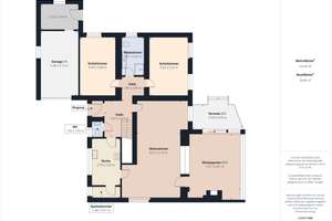 Property thumbnail 35