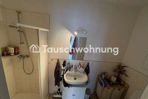 Tauschwohnung: Wohnungstausch in Potsdam: Babelsberg – Die vollständige Adresse der Immobilie erhältst du vom Anbieter., 14482 Babelsberg Süd, Potsdam – Vorschaubild 6