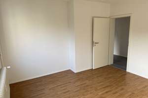 Frisch renoviert & einzugsbereit: Helle, moderne Wohnung mit Balkon und Tageslichtbad – Lessingstr. 10, 38226 Lebenstedt, Salzgitter – Vorschaubild 10