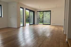 4 Rooms Family Maisonette for Sale in Berlin-Pankow – Private Garden, 3 Bedrooms, New Build – waldowstrasse 9, 13156 Niederschönhausen, Berlin – Vorschaubild 14