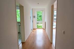 gemütliche 2-Zimmer Wohnung – Weinheimer Str. 16-20, 40229 Eller, Düsseldorf – Vorschaubild 4