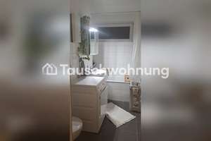 Tauschwohnung: Preisbanger in Nippes gegen was zentrales – Die vollständige Adresse der Immobilie erhältst du vom Anbieter., 50733 Nippes (Ortsteil), Köln – Vorschaubild 2
