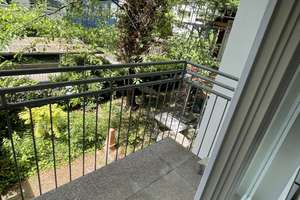Kernsanierte 3-Zimmer-Wohnung in St. Johannis – Roritzerstraße 5, 90419 St. Johannis, Nürnberg – Vorschaubild 5