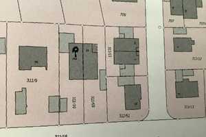 Property thumbnail 30