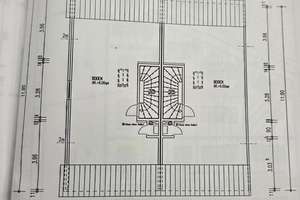 Property thumbnail 45