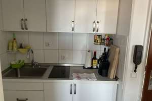 Perfekt für eine WG – freundliche Wohnung in Heidelberg – Die vollständige Adresse der Immobilie erhältst du vom Anbieter., 69115 Bergheim, Heidelberg – Vorschaubild 8
