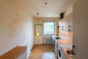 Mehr Raum fürs Leben – Cäsarstraße 70, 50968 Bayenthal, Köln – Vorschaubild 7