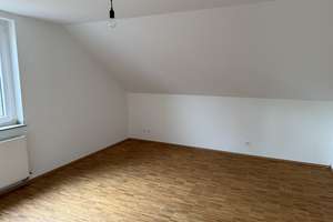 Top-Wohnung mit 3,5 Zimmern und Balkon in Kirchhörde/Lücklemberg! – Rotgerweg 22a, 44229 Rombergpark-Lücklemberg, Dortmund – Vorschaubild 14