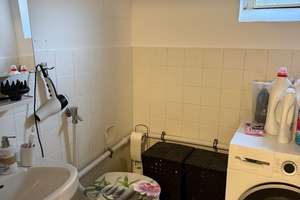 Freistehendes Zweifamilienhaus mit großem Garten und Balkon I TOP-Wohnlage! – Die vollständige Adresse der Immobilie erhältst du vom Anbieter., 45481 Saarn, Mülheim an der Ruhr – Vorschaubild 15
