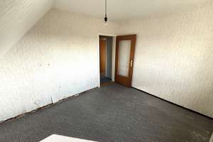 Einfamilienhaus mit vielen Möglichkeiten – Die vollständige Adresse der Immobilie erhältst du vom Anbieter., 29345 Unterlüß – Vorschaubild 26