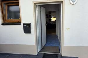 Platz für den Alltag: 2-Zimmer-Wohnung in Wermelskirchen – Auf dem Kamp 29, 42929 Wermelskirchen – Vorschaubild 5