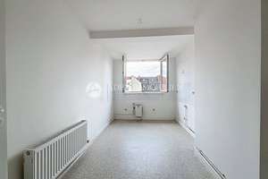 Provisionsfrei! Dachgeschoss mit 10qm Terrasse nähe Bundesplatz! – Fehlerstr. 5, 12161 Friedenau, Berlin – Vorschaubild 12