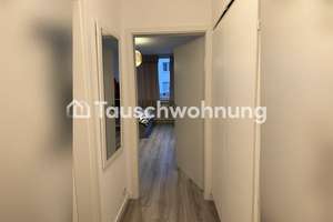 Tauschwohnung: Gemütliche 30 m² Wohnung in Flingern-Süd – Die vollständige Adresse der Immobilie erhältst du vom Anbieter., 40233 Flingern Süd, Düsseldorf – Vorschaubild 5