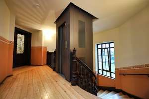 Property thumbnail 4