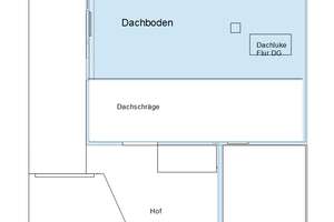 Doppelhaushälfte in Wiesbaden- Rambach , ruhige Höhenlage – Wellbornstr. 5, 65207 Rambach, Wiesbaden – Vorschaubild 41