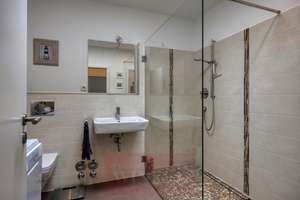 Wohn- und Geschäftshaus in der Bonner Südstadt zu verkaufen – Die vollständige Adresse der Immobilie erhältst du vom Anbieter., 53115 Südstadt, Bonn – Vorschaubild 13