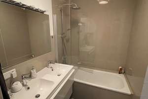 Nachmieter gesucht für perfekt gelegene Wohnung im Kaiserviertel! – Saarbrücker Straße 59, 44135 Kaiserbrunnen, Dortmund – Vorschaubild 6
