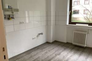 Ihre Zukunft - 3-Zimmer-Wohnung sucht nette Mieter – Heinrich-Hertz-Str. 36, 28211 Radio Bremen, Bremen – Vorschaubild 7