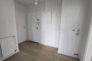 Stilvolle Ostsee-Wohnung in ruhiger Küstenlage – Die vollständige Adresse der Immobilie erhältst du vom Anbieter., 23570 Travemünde, Lübeck – Vorschaubild 10