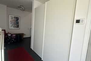 Modernes und neuwertiges EFH in ruhiger und bevorzugter Wohnlage von Dreieich-OT – Offenbach (Kreis) – Vorschaubild 11