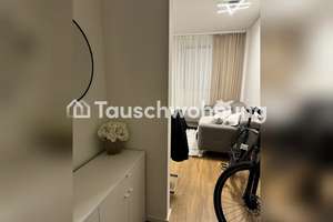 Tauschwohnung: 2,5 Zimmer Wohnung in Neu-Hohenschönhausen – Die vollständige Adresse der Immobilie erhältst du vom Anbieter., 13053 Neu-Hohenschönhausen, Berlin – Vorschaubild 2